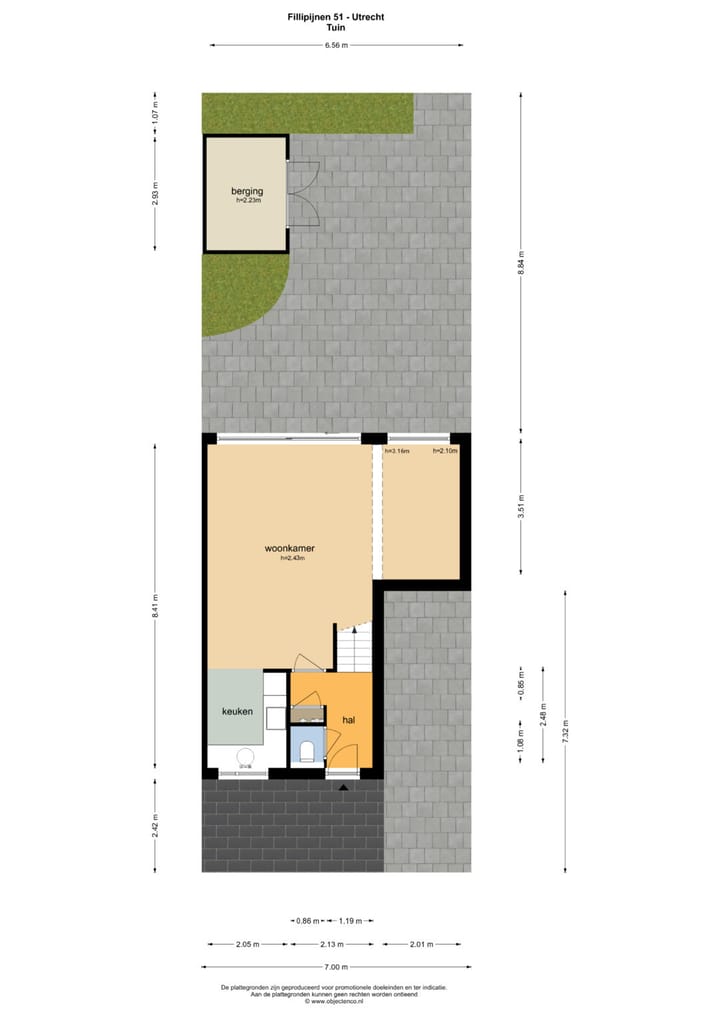 Foto 49 van Filipijnen 51