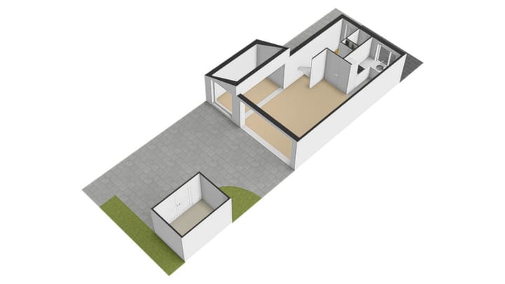 Foto 50 van Filipijnen 51