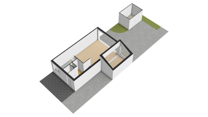 Foto 51 van Filipijnen 51