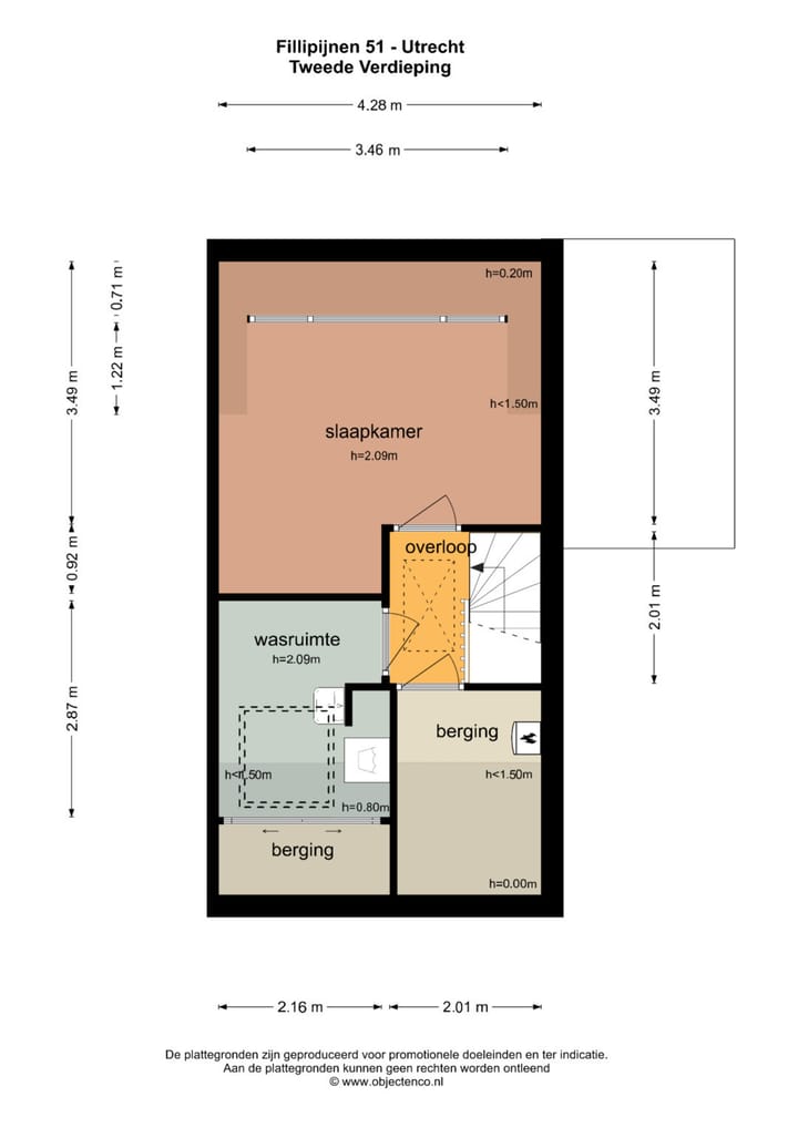 Foto 52 van Filipijnen 51