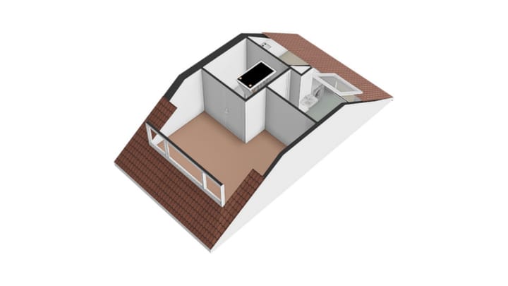 Foto 53 van Filipijnen 51