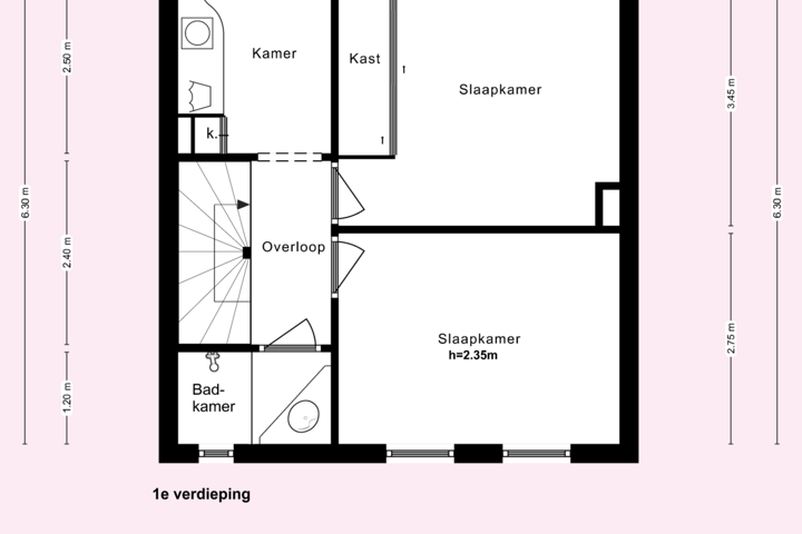 View photo 45 of Paulus Emtinckweg 25