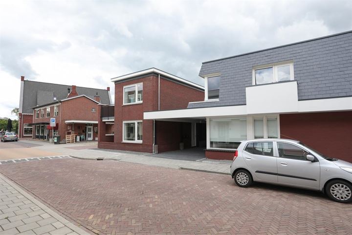 Bekijk foto 16 van Kerkstraat 7