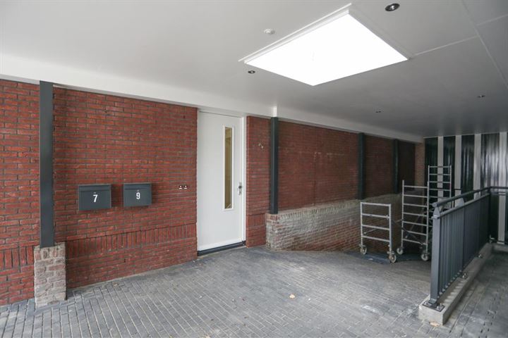 Bekijk foto 17 van Kerkstraat 7