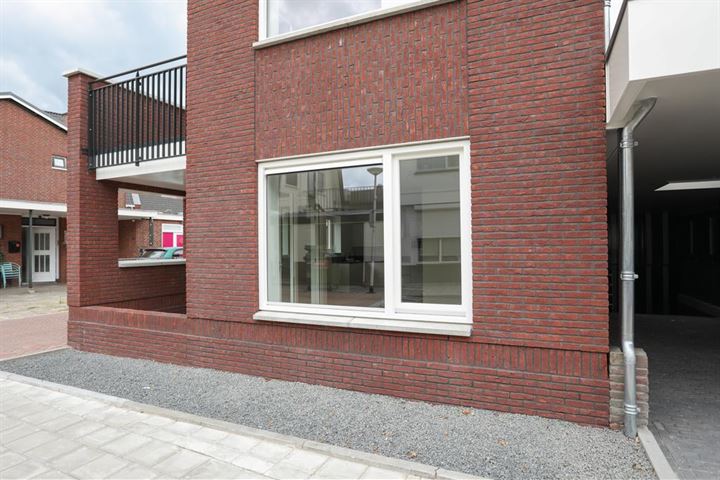 Bekijk foto 18 van Kerkstraat 7