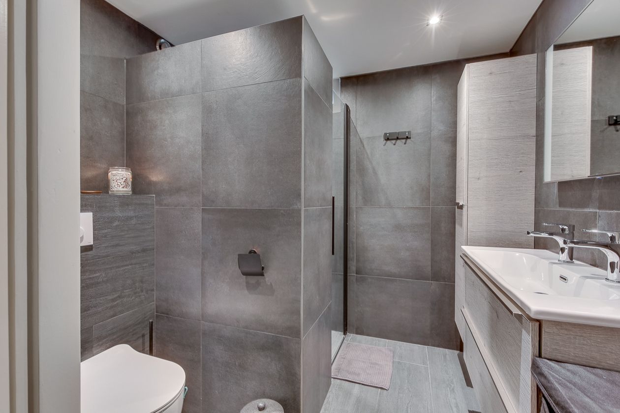 Foto 3 van Casparus B.J. Landweerlaan 6