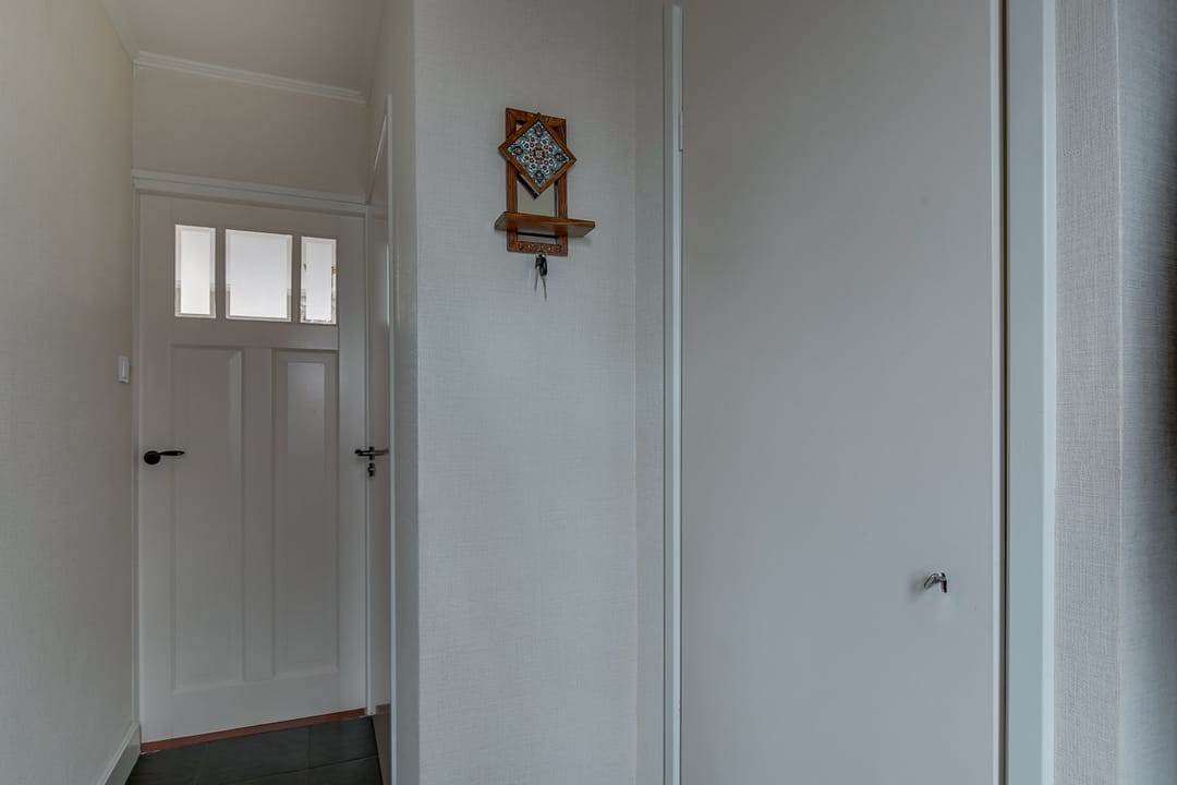 Foto 7 van Casparus B.J. Landweerlaan 6