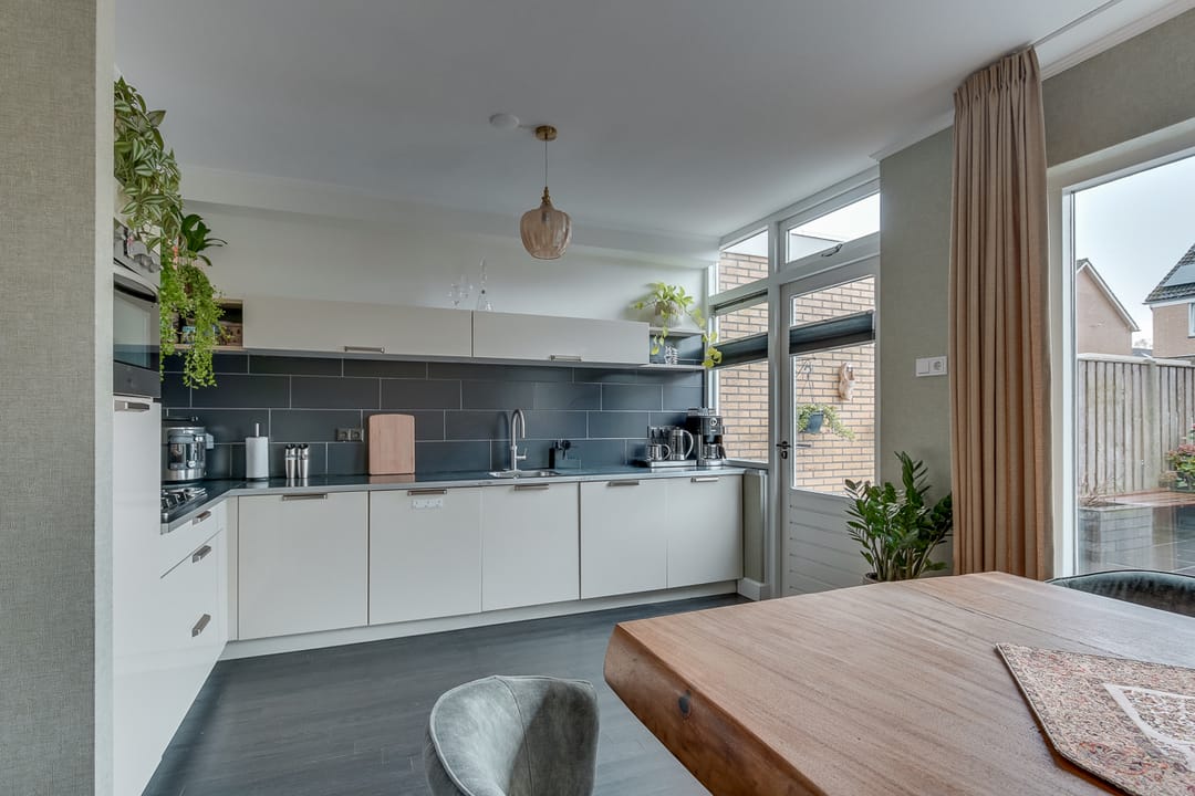 Foto 13 van Casparus B.J. Landweerlaan 6