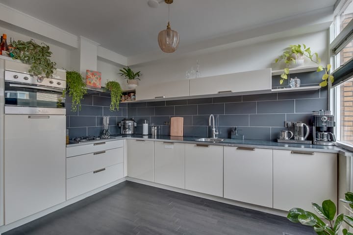 Foto 14 van Casparus B.J. Landweerlaan 6