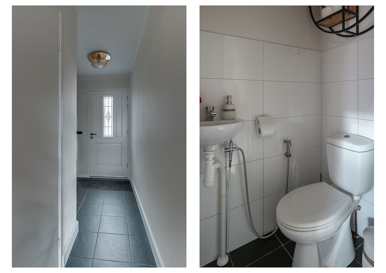 Foto 15 van Casparus B.J. Landweerlaan 6