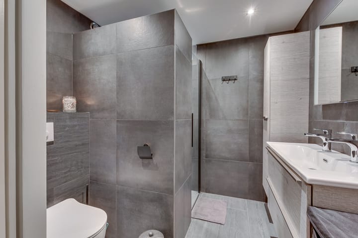 Foto 16 van Casparus B.J. Landweerlaan 6