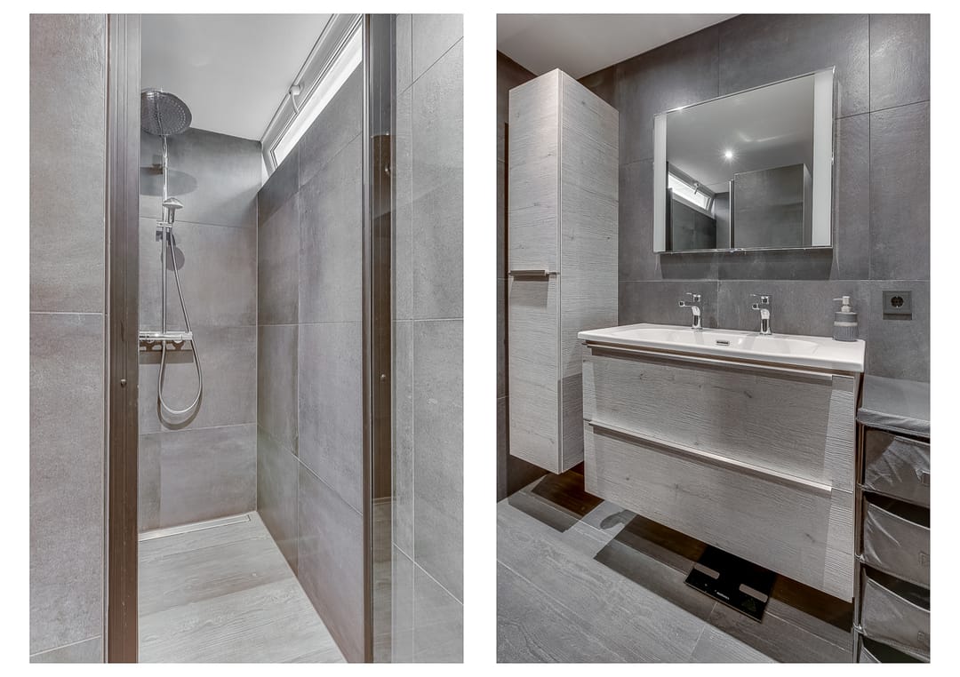 Foto 17 van Casparus B.J. Landweerlaan 6