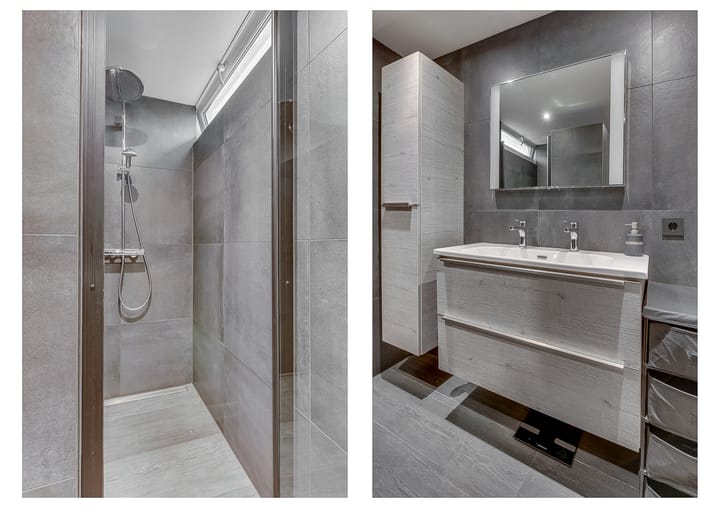 Foto 17 van Casparus B.J. Landweerlaan 6