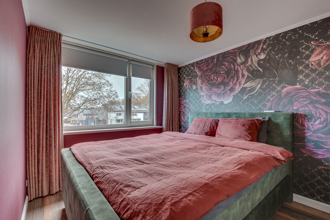 Foto 18 van Casparus B.J. Landweerlaan 6