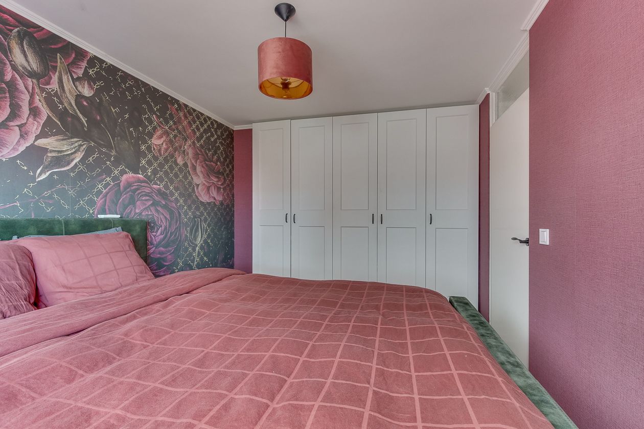 Foto 19 van Casparus B.J. Landweerlaan 6