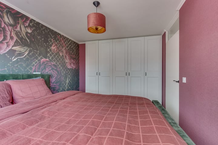 Foto 19 van Casparus B.J. Landweerlaan 6