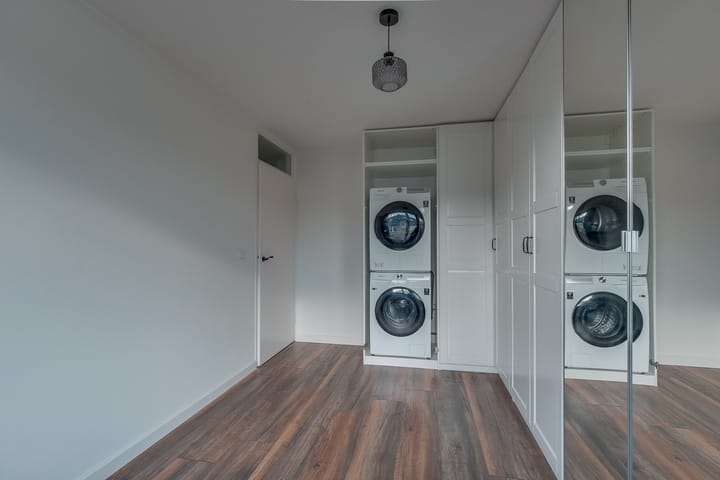 Foto 21 van Casparus B.J. Landweerlaan 6