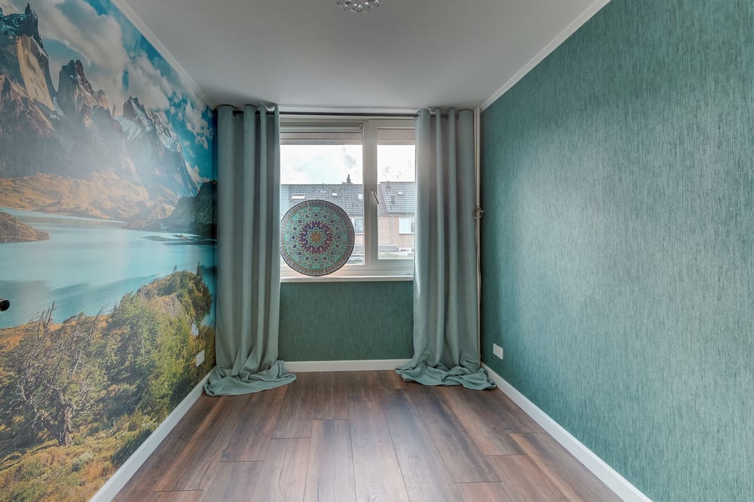 Foto 22 van Casparus B.J. Landweerlaan 6