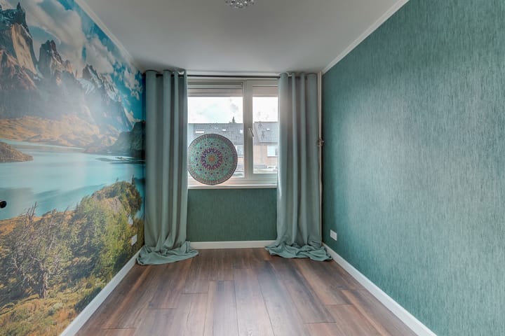 Foto 22 van Casparus B.J. Landweerlaan 6