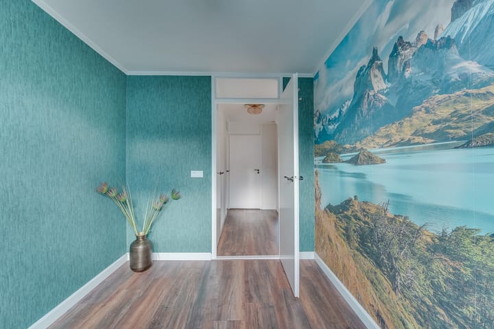 Foto 23 van Casparus B.J. Landweerlaan 6