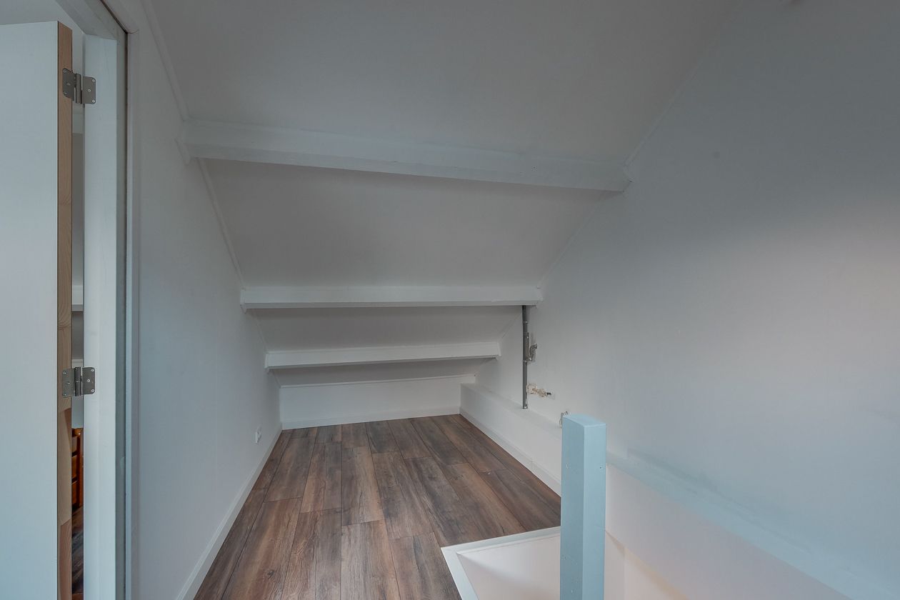 Foto 24 van Casparus B.J. Landweerlaan 6