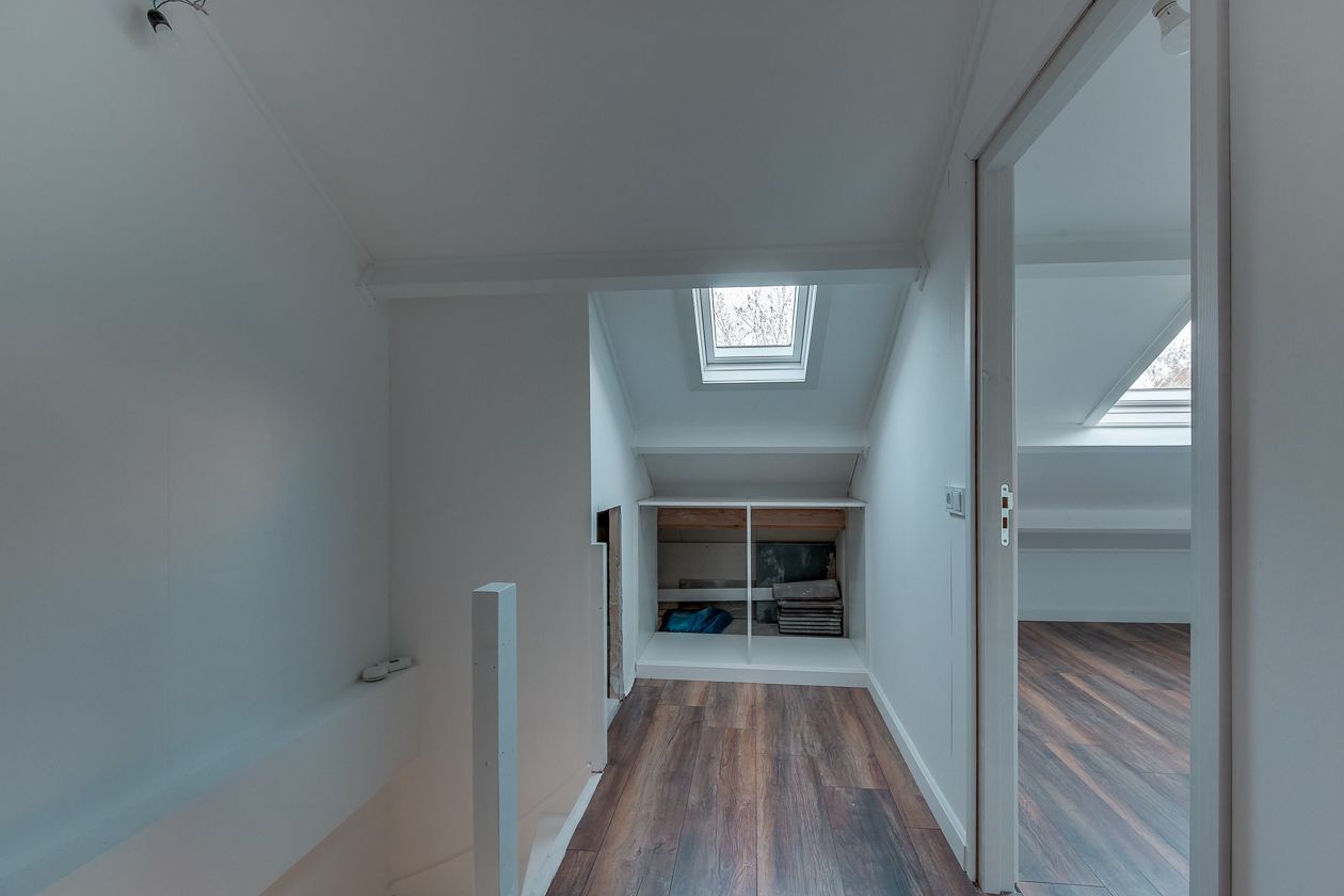 Foto 25 van Casparus B.J. Landweerlaan 6