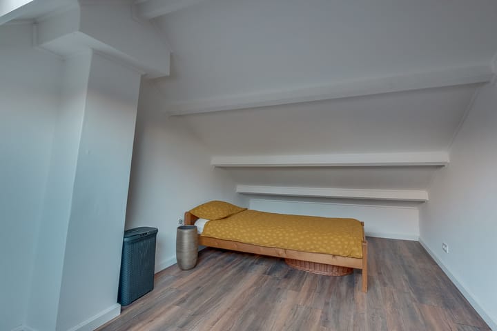 Foto 26 van Casparus B.J. Landweerlaan 6