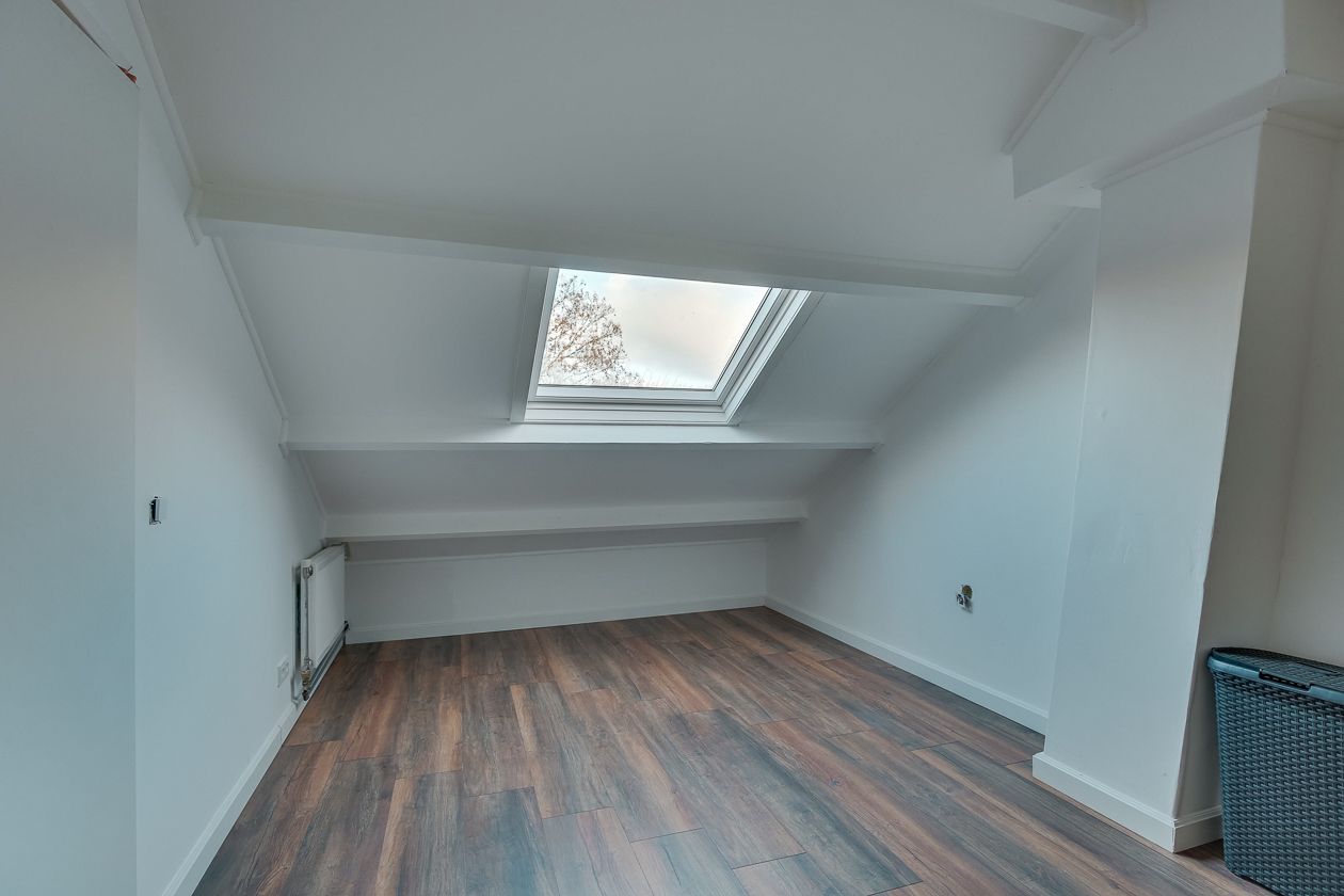 Foto 27 van Casparus B.J. Landweerlaan 6