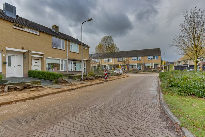 Foto 35 van Casparus B.J. Landweerlaan 6