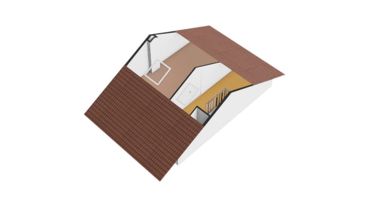 Foto 51 van Casparus B.J. Landweerlaan 6