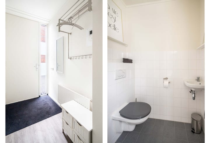 Foto 3 van Hester Hoofterf 2