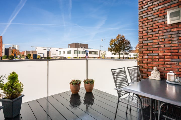 Foto 5 van Hester Hoofterf 2