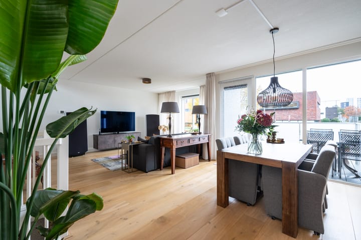 Foto 8 van Hester Hoofterf 2