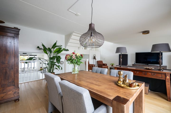 Foto 10 van Hester Hoofterf 2