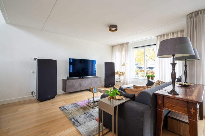 Foto 11 van Hester Hoofterf 2