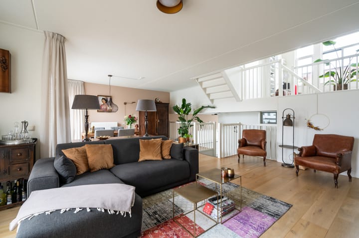 Foto 12 van Hester Hoofterf 2