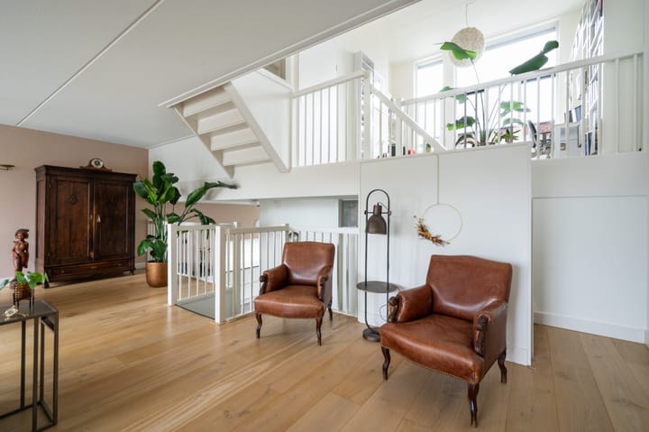 Foto 13 van Hester Hoofterf 2