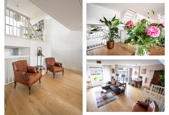 Foto 14 van Hester Hoofterf 2