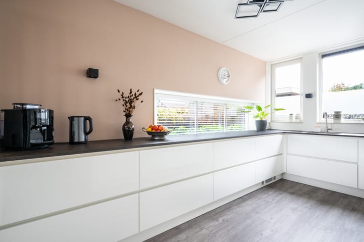 Foto 15 van Hester Hoofterf 2