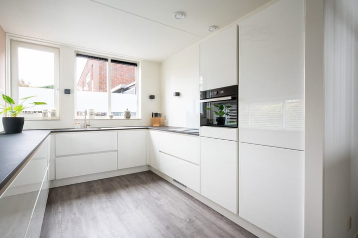 Foto 16 van Hester Hoofterf 2