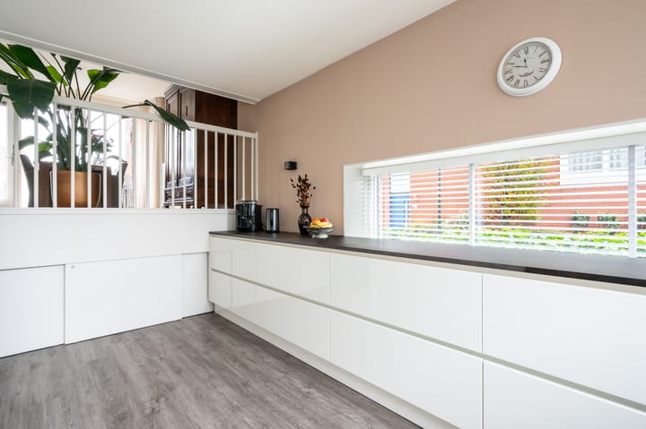 Foto 17 van Hester Hoofterf 2