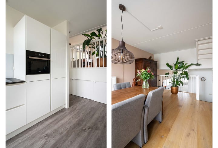 Foto 18 van Hester Hoofterf 2