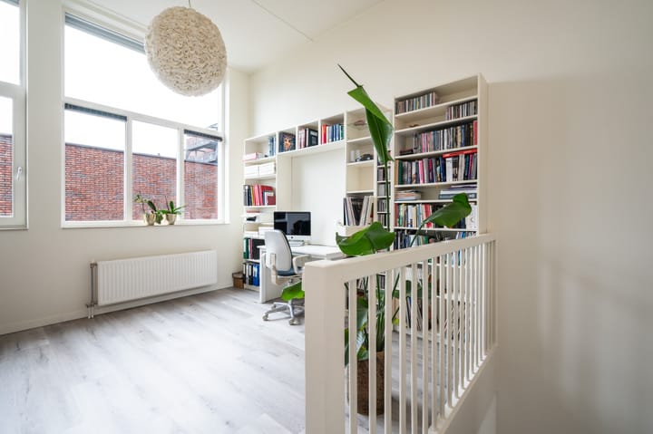 Foto 20 van Hester Hoofterf 2