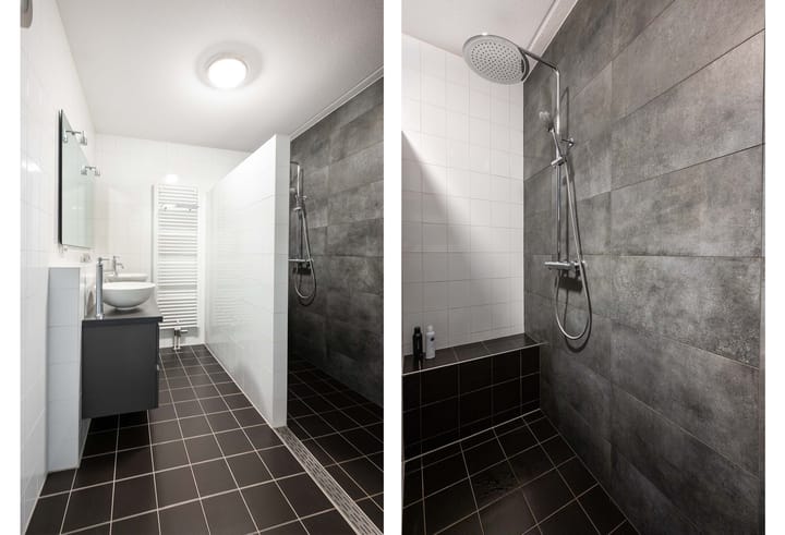 Foto 23 van Hester Hoofterf 2