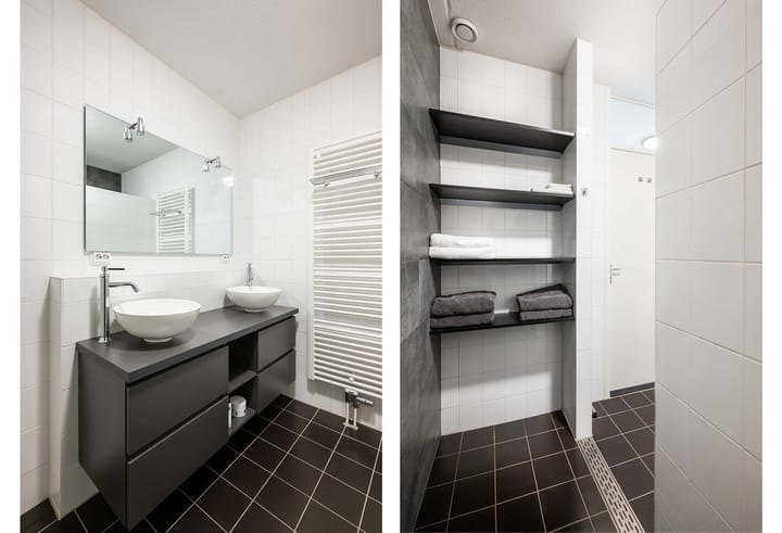 Foto 24 van Hester Hoofterf 2