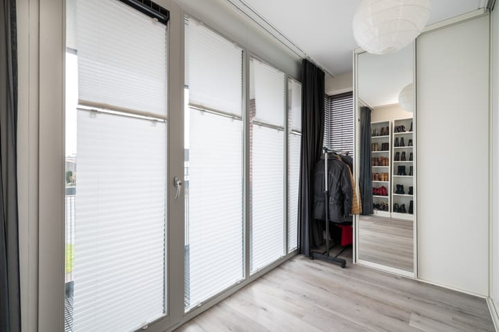 Foto 25 van Hester Hoofterf 2