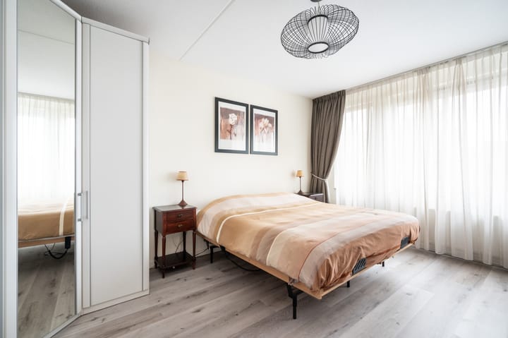 Foto 26 van Hester Hoofterf 2