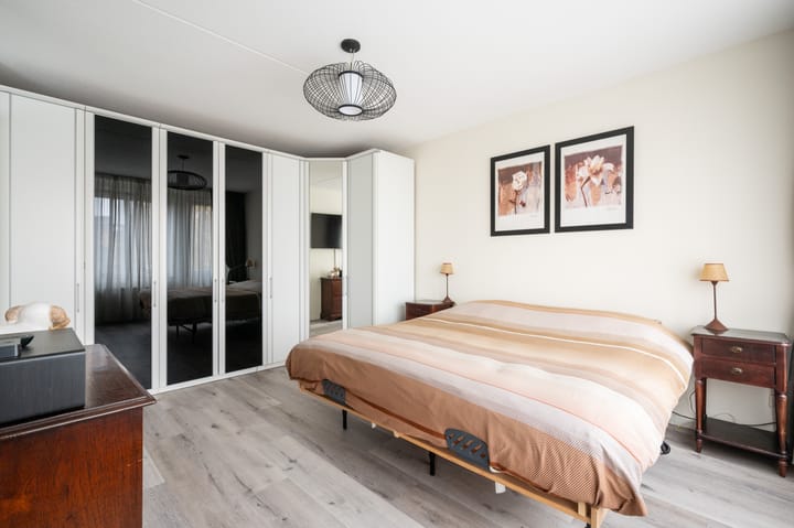 Foto 27 van Hester Hoofterf 2