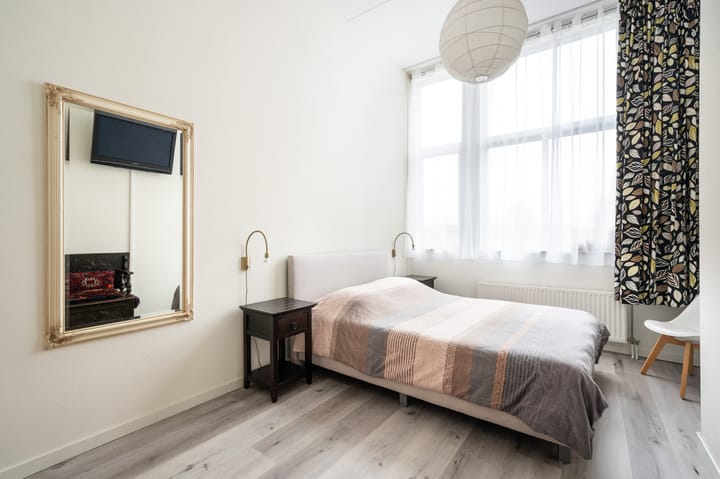 Foto 28 van Hester Hoofterf 2