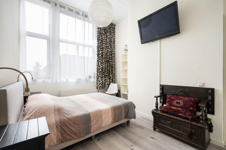 Foto 29 van Hester Hoofterf 2